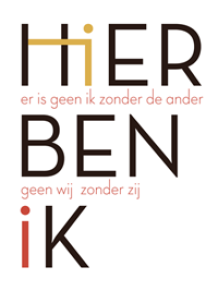 HIER BEN IK – Let’s Jazz