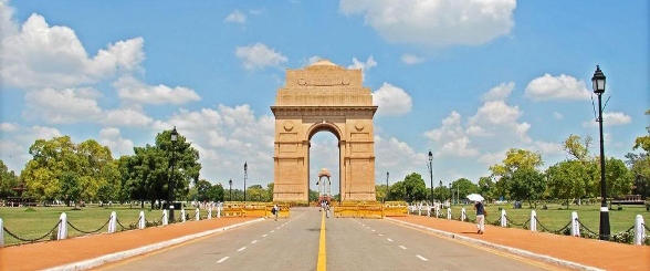 Embassy of the Netherlands: great ambassador for Women on Wings in India