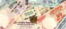 Fundraising opportunities in India