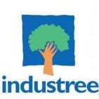 IndusTree