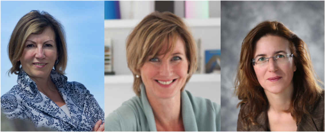 Mother’s Day: Dutch businesswomen connect with Indian women