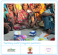 Sanitary Pads