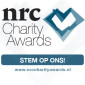 Logo NRC Award