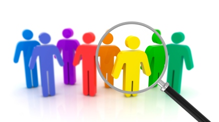 Search for new Indian team members