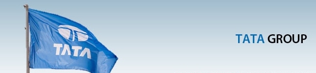 Partnership with Tata Trusts