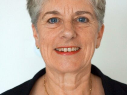 Anita Joosten