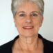 Anita Joosten