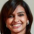 Namratha Rao