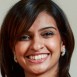 Namratha Rao