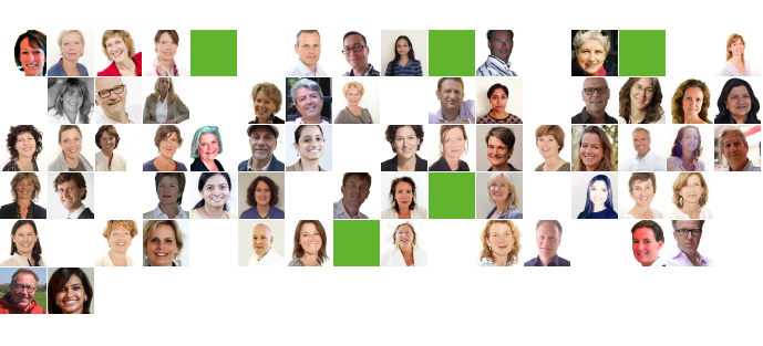 Women on Wings business update online available
