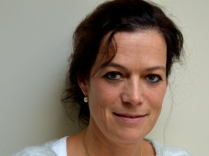 Esther Goethart