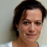 Esther Goethart