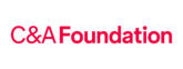 C&A Foundation
