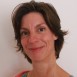 Marieke van Ipenburg