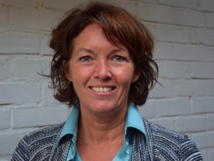 Anita de Hart
