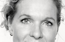Leren van elkaar