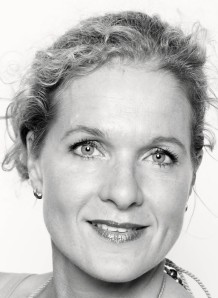 Leren van elkaar