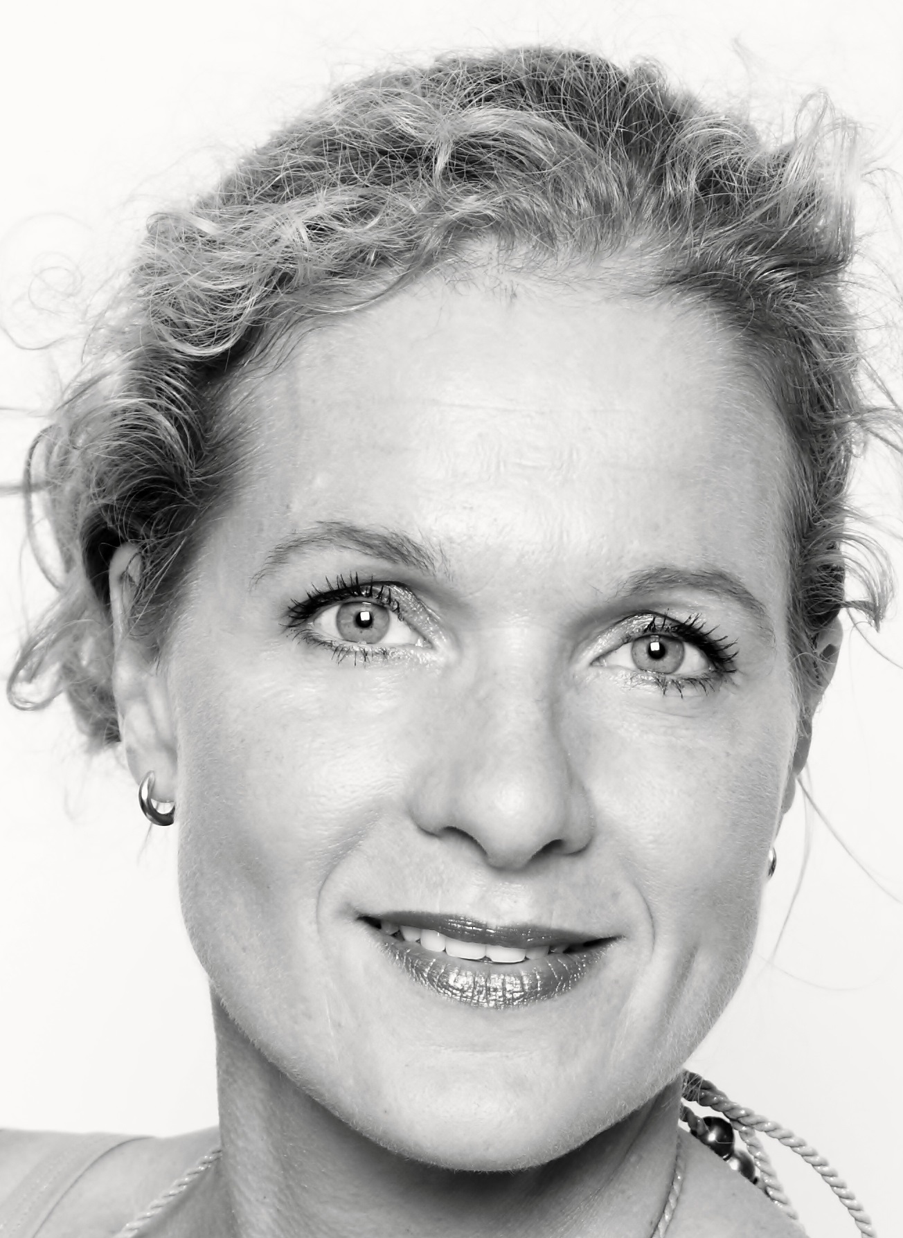 Leren van elkaar