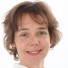 Judith van Riet