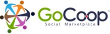GoCoop – A Social Marketplace