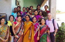 Turning promising entrepreneurial activities into sustainable businesses