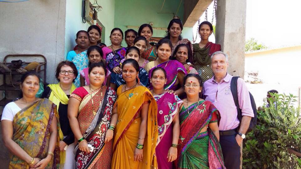 Turning promising entrepreneurial activities into sustainable businesses