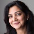 Shilpa Mittal Singh