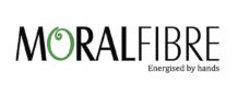 MORALFIBRE