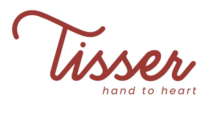 Tisser