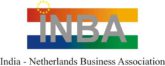 INBA