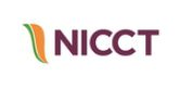 NICCT