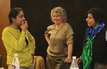 Energetic & inspiring 2 day Sales Summit