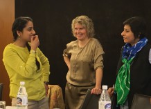 Energetic & inspiring 2 day Sales Summit