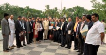 Women on Wings joins in regional trade delegation