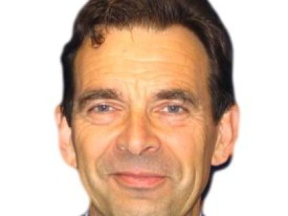 Joost Theunis