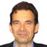Joost Theunis
