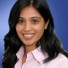 Manisha Dua