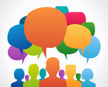 Avani listens to voice of customer to boost sales