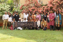 Creating effective cooperation between artisans and designers