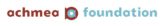 Achmea Foundation
