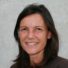Gwen Windhorst
