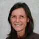 Gwen Windhorst