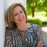 Joan den Exter