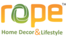 ROPE International