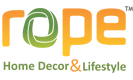 ROPE International