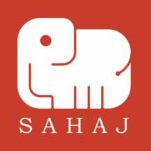 Sahaj