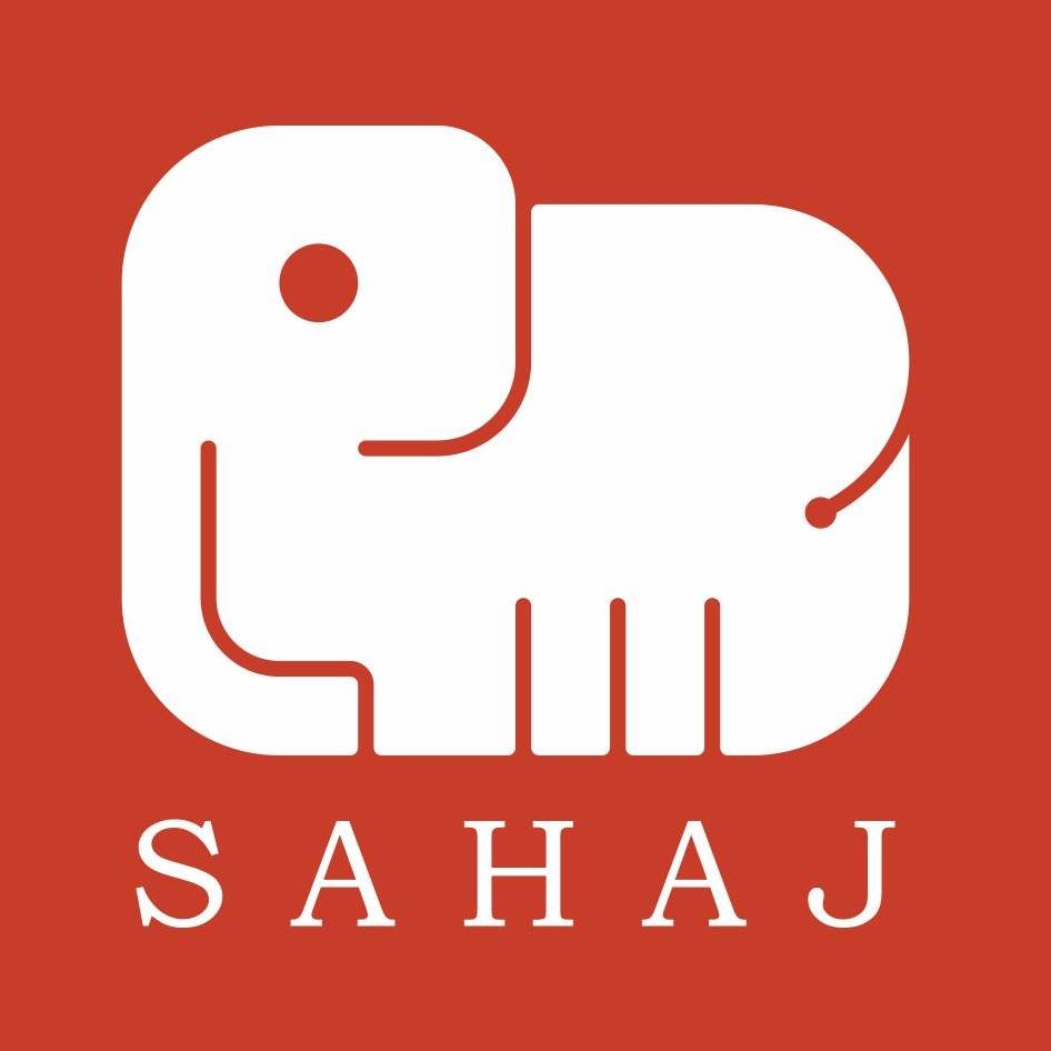 Sahaj