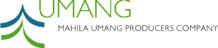 Mahila Umang