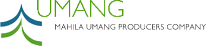 Mahila Umang