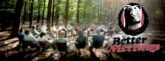 Better Meetings